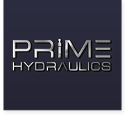 Prime Hydraulics